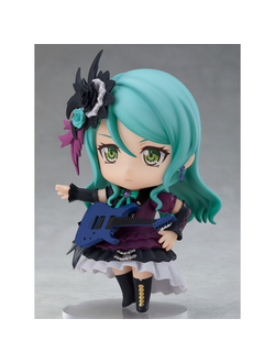 Нендроид Саё Хикава (Sayo Hikawa Stage Outfit Ver.)