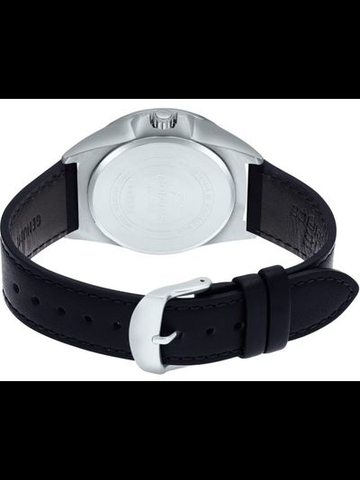 Часы Casio Edifice EFV-140L-1A