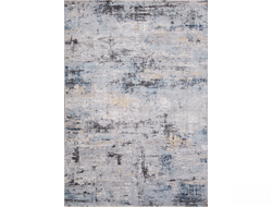 Ковер Petra L0773B LIGHT GRAY / 2*3 м