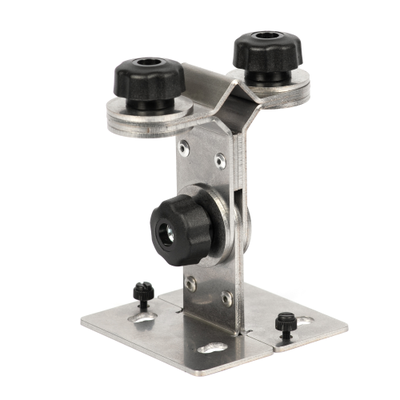 AMT EG Lock 1 - быстросъемное крепление для AMT EgoGig EG-4