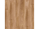 Ламинат Pergo Classic Plank 0V Original Excellence L1201-01804 ДУБ НАТУРАЛЬНЫЙ, ПЛАНКА