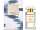 Aerin Lauder Ikat Jasmine (парфюмированная вода 50 мл тестер)