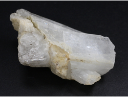 Натролит, сросток кристаллов, Ловозерский массив, Кольский полуостров (55*31*26 мм, 40 г) №26344