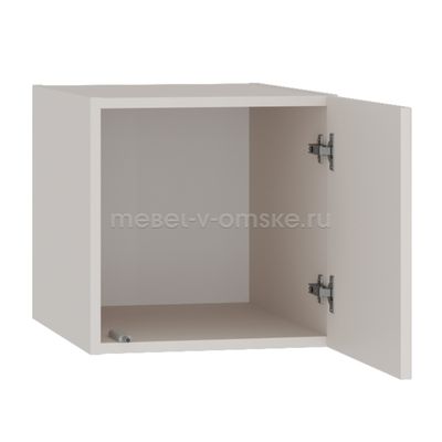 Антресоль Верона