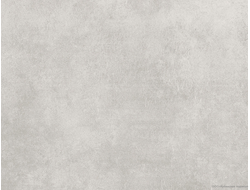 Керамогранит MOON Light Grey 600*600 мм