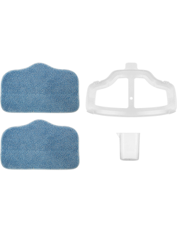 Швабра паровая Vitek 8191-VT-01