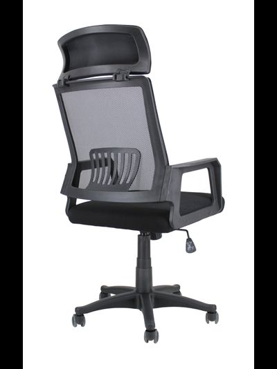 CTK-XH-6133