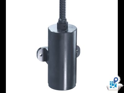 Датчик приближения ультразвуковой Эскорт ДГВ-200