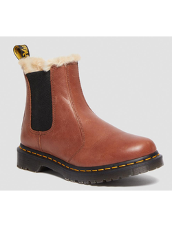 Dr. Martens 2976 LEONORE CHELSEA