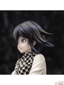Фигурка Кокити Ома (Kokichi Ouma)
