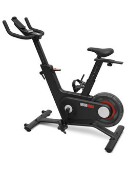 Спин-байк домашний SVENSSON BODY LABS FURY SPIN