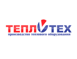 ТеплоТех