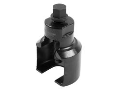 Съемник шаровых опор, зев 39 мм МАСТАК 100-51039