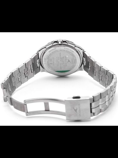 Часы Casio Oceanus OCW-S5000AP-2A