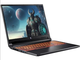 Acer NITRO V 16 - RTX 5050
