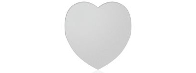 магниты для сублимации, магнит под сублимацию, виниловый магнит сублимация, виниловые магниты