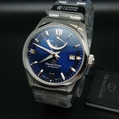 Au0005l shop
