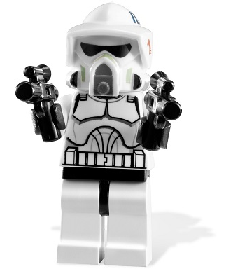 Star wars lego 7913 on sale