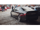 Спойлер Mugen DuckTail