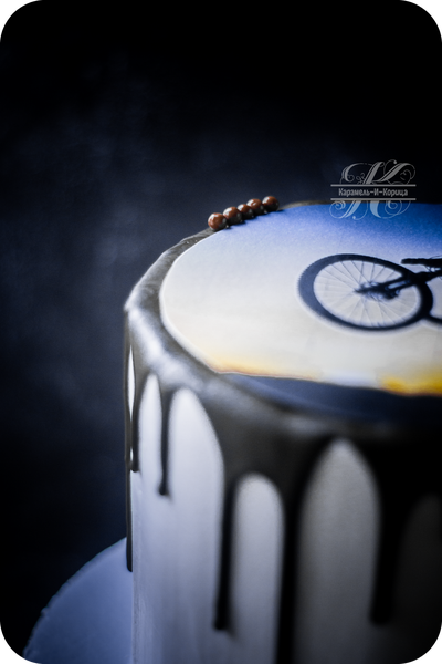 Декор 32 ( стоимость от 400 руб.)