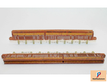СНП41-120 розетка