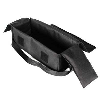 Сумка для педалборда AMT Pedalboard PB-4