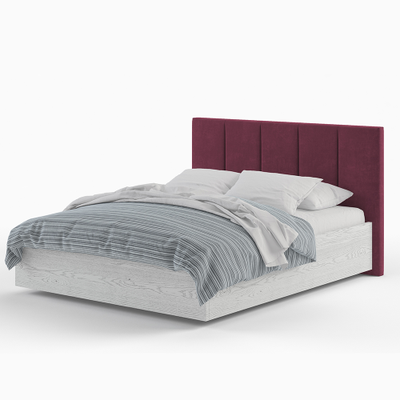 Кровать Marta Wood (Марта Вуд)