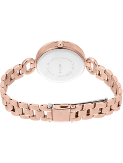 Часы Casio Sheen SHE-3067PG-4A