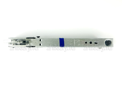 Петля (шарнир) для плиты духовки Bosch HKG150020R
