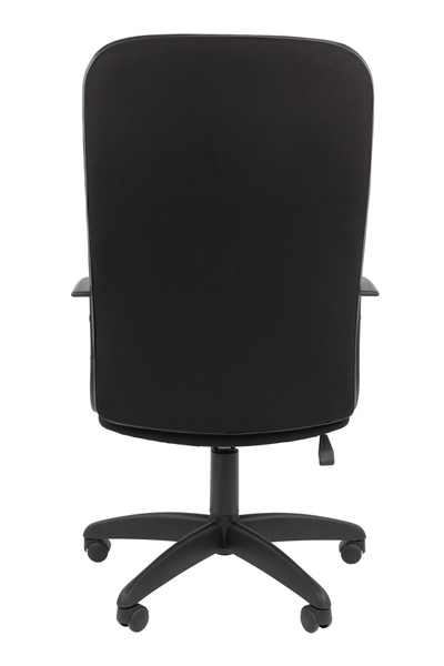 Кресло CH- 278