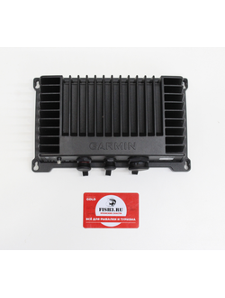 Сонар Panoptix LiveScope System