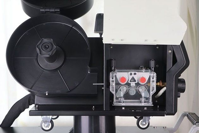 АВРОРА Ресурс 5000 ДВОЙНОЙ ПУЛЬС