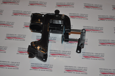 Кронштейн Hangkai 3,5 л.с.