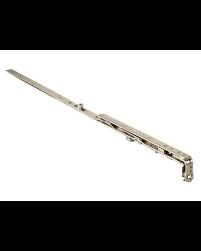 Vorne Ножницы пов-отк. ПВХ и ДЕРЕВО, 600-850 (1цапфа)