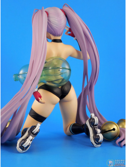 Фигурка 1/8 Канэцугу Наоэ (Naoe Kanetsugu Swimsuit ver.)
