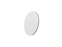 FlexiPads - 50 мм круг для полировки стекла (поливискоза)
