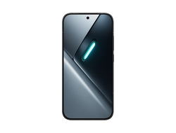 Xiaomi POCO X8 Pro 5G 8/512GB RU Черный