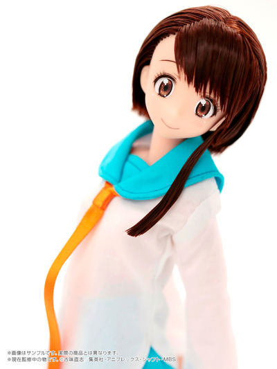 Кукла 1/6 PureNeemo Косаки Онодэра (Kosaki Onodera)