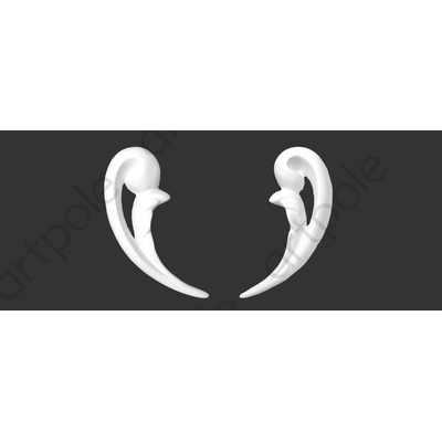 Угол SU13 (пара)