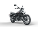 Купить Мотоцикл BAJAJ Avenger Street 220