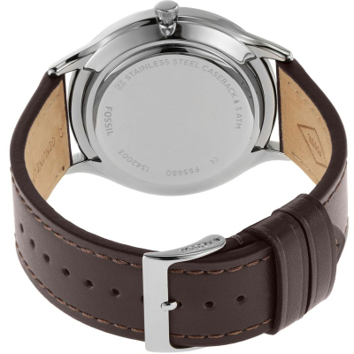 Наручные часы Fossil FS5680