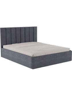 Кровать 1200 "Адель"