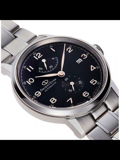 Мужские часы Orient RE-AW0001B