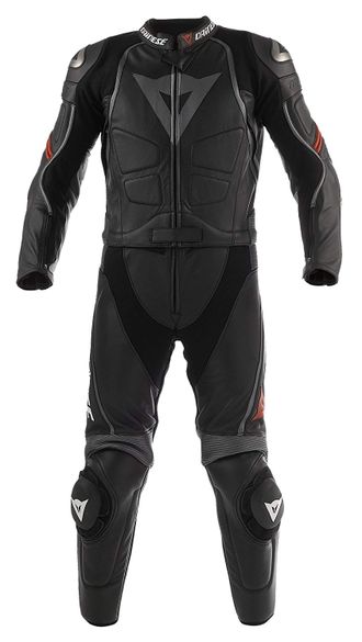 РљРѕРјР±РёРЅРµР·РѕРЅ Dainese Avro div Lady d1