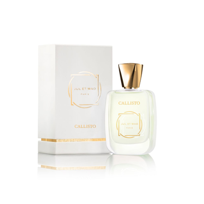 JUL ET MAD CALLISTO
