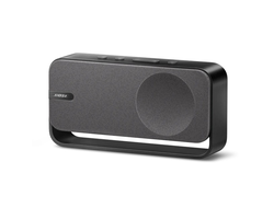 Портативная акустическая система Bose SoundLink Home Cool Gray