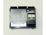 Аккумулятор для POS терминала VeriFone Vx610 (комиссионный товар)
