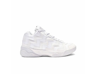 Converse mid white on sale