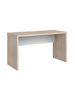 ОКСФОРД Стол письменный прямой 1400