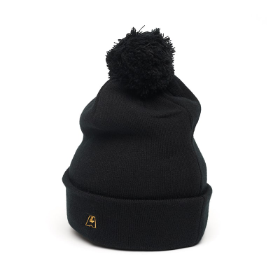 Anaheim Ducks Шапка 59121